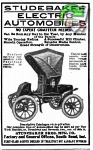 Studebaker 1903 03.jpg